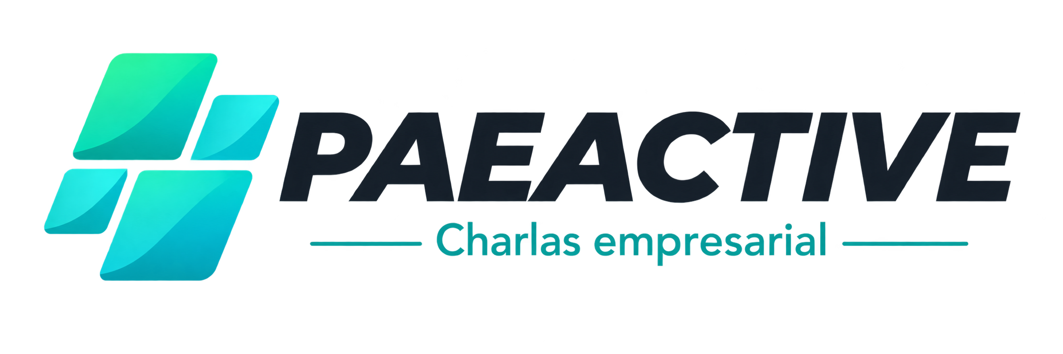 PAEACTIVE - Charlas empresarial